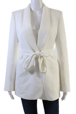 Zara womens single for sale  Hatboro