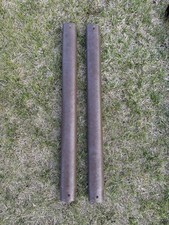 swimming pool ladders for sale  Minot