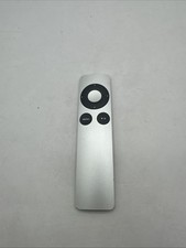 Apple oem a1294 for sale  Broomfield