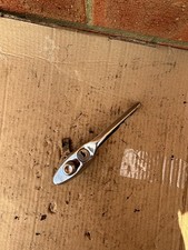 Classic mini chrome for sale Classic mini chrome for sale  READING