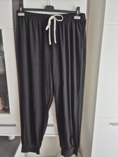 Hose damen 3xl gebraucht kaufen  Hambühren