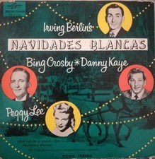 Bing crosby danny for sale  NEATH