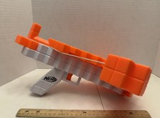Nerf minecraft pillagers for sale  Payson