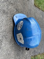 Coal mining hard for sale  Richlands