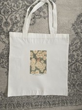 Tote bag eco for sale  STAINES-UPON-THAMES