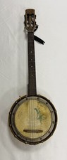 Vintage 1920 string for sale  HOUNSLOW
