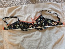 Prima donna swim d'occasion  Expédié en Belgium