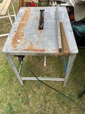 Table saw blade for sale  OXFORD
