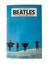 Beatles otto anni usato  Udine