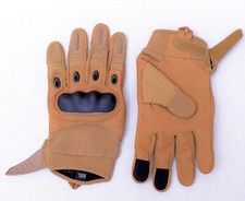 Taktische handschuhe armee gebraucht kaufen  Zossen