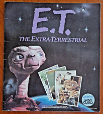 The extra terrestrial gebraucht kaufen  Essen