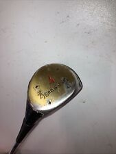 Browning s530 wood for sale  COLCHESTER