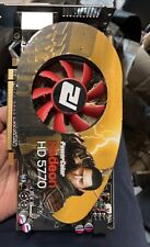 Ati radeon 5770 for sale  Greenville