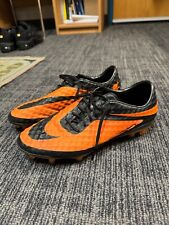 Hypervenom phantom neymar for sale  Chicago