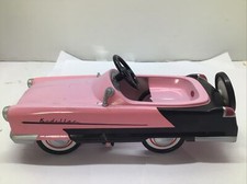 cadillac pedal car for sale cadillac pedal car for sale Coldwater