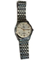 Tudor 1926 for sale  Stamford