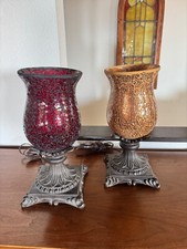 Beautiful vintage mosaic for sale  Las Vegas