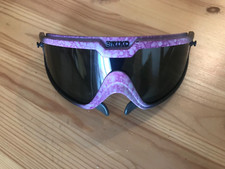 Briko polar gray for sale  READING