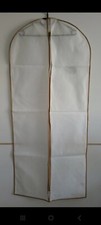 Kleidersack kleiderhülle gebraucht kaufen  Allenbach, Herborn, Sien