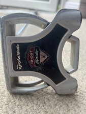 Taylormade ghost spider for sale  NOTTINGHAM