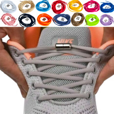 Tie elastic shoe for sale  BOLTON