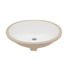 Sarlai undermount bathroom for sale  USA