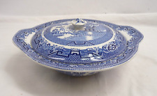 W.r. midwinter ltd for sale  MAIDENHEAD