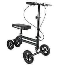 Kneerover knee scooter for sale  Kingsley