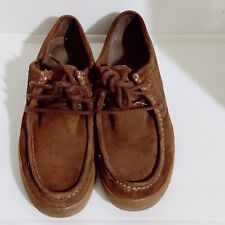 Vintage mens ipath for sale  Virginia Beach