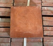 6x6 reclaimed red for sale  BUCKINGHAM
