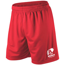 Mens shorts football for sale  MANCHESTER