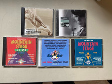 Tribute john hartford for sale  Nashville