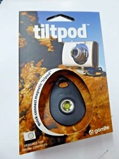 Gomite tiltpod appareils d'occasion  Expédié en France