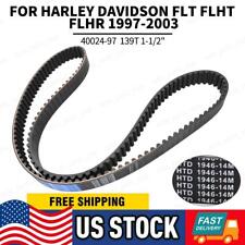 40024 rear drive for sale  USA