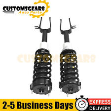 Front shock struts for sale  USA