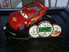 Disney pixar car for sale  Rock Hill