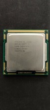  ¿Quieres vender uno? Véndelo tú mismo Procesador Intel Core i3-540 3,06Ghz Sock comprar usado  Enviando para Brazil