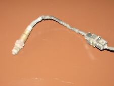 PEUGEOT 207 NOX SENSOR MODULE LAMBDASONDEN 0258017217 comprar usado  Enviando para Brazil