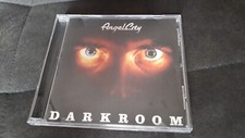 Angel city darkroom d'occasion  Gentilly