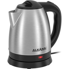 Alkana elektrischer wasserkoch gebraucht kaufen  Berlin