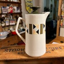 Vintage mid century for sale  LIVERPOOL
