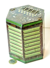 Rare antique jacobs for sale  ISLE OF LEWIS