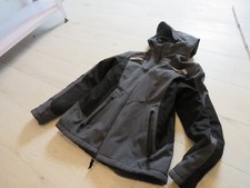 Kübler workwear winterjacke gebraucht kaufen  Baiersbronn