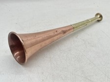 Vintage brass copper for sale  PRESTON