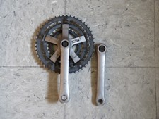 Shimano altus c50 gebraucht kaufen  Deutschland