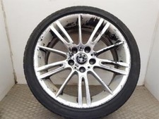 2005 2011 e90 for sale  NEWBRIDGE