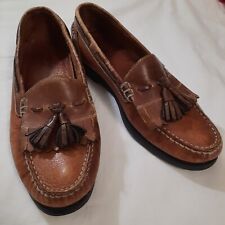 Duck head mens for sale  Omaha