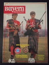 Programm uefa cup gebraucht kaufen  Magdeburg