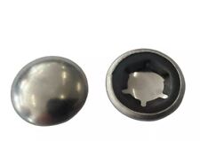 Circlip interieur 5131042141 d'occasion  Paris X