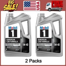 Packs mobil european for sale  Rutherfordton